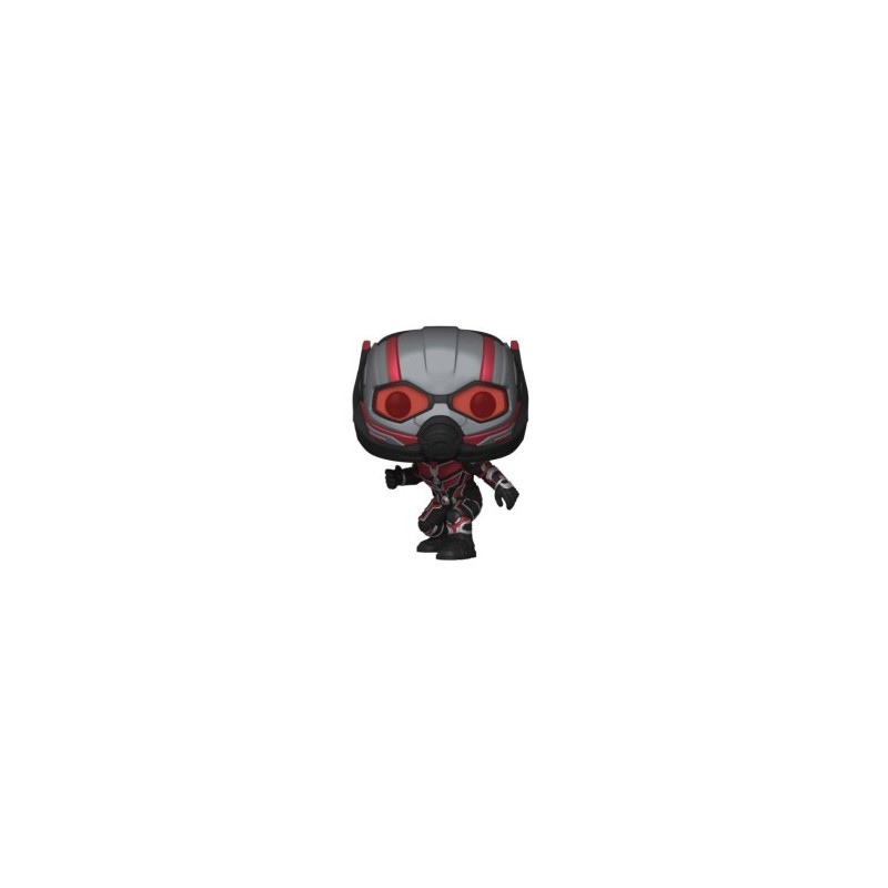 Funko Pop Ant Man 1137 Funko Pop Ant Man 1137