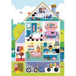 Puzzle