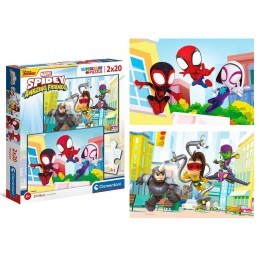 Puzzle