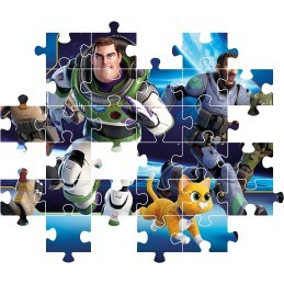 Puzzle