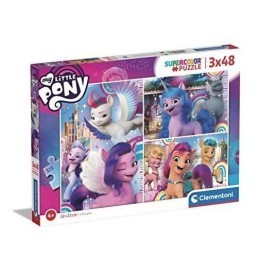 Puzzle