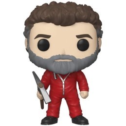 Funko Pop