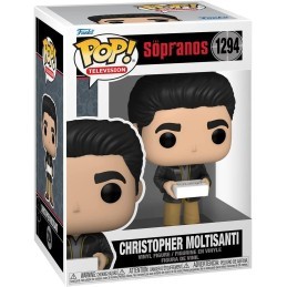 Funko Pop