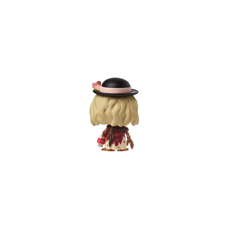 Funko Pop ET In Disguise 1253 Funko Pop ET In Disguise 1253