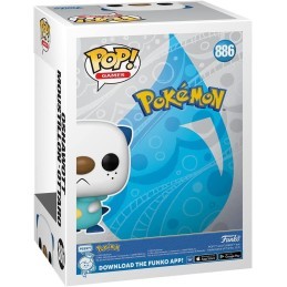 Funko Pop 2099 Spiderman 1409