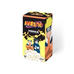 Creativity Magnetic Drawing Board