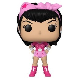 Funko Pop Cher 407