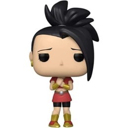 Funko Pop Up Russell 1479