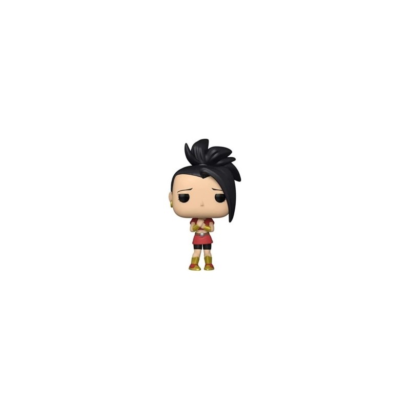 Funko Pop Dragonball Z Kale 1282 Funko Pop Dragonball Z Kale 1282