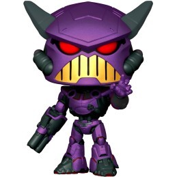 Funko Pop Pokemon Sprigatito 984