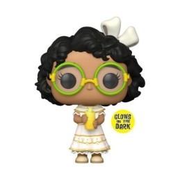 Funko Pop Disney 100 Mirabel 1327
