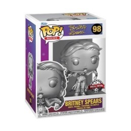 Funko Pop Deluxe Harry Potter Remus Lupin With The Shrieking Shack 156