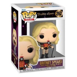 Funko Pop Pokemon Teddiursa 985