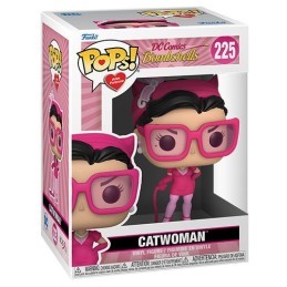 Funko Pop Spiderman Mayday Parker 1410