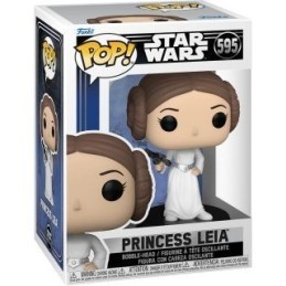 Funko Pop Totally Hair Barbie 123