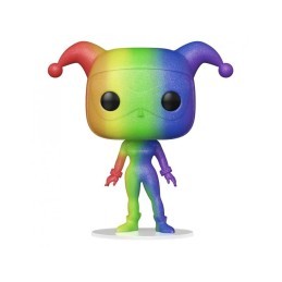 Funko Pop 2099 Spiderman 1409