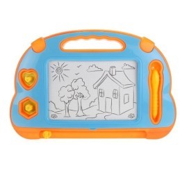 Creativity Magnetic Drawing...