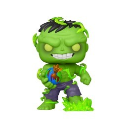 Funko Pop Baghera 1475
