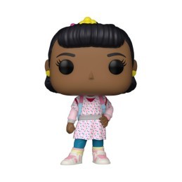 Funko Pop Pokemon Sprigatito 984