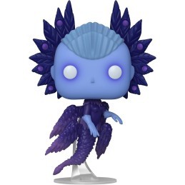 Funko Pop Baghera 1475