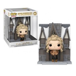 Funko Pop Turtles Slash 1558