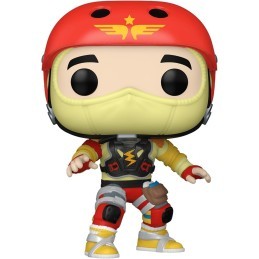 Funko Pop Up Russell 1479