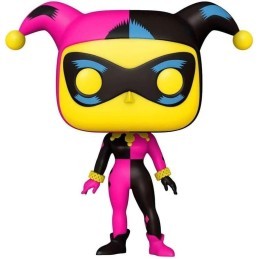 Funko Pop Pokemon Teddiursa 985