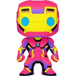 Funko Pop 2099 Spiderman 1409