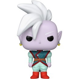 Funko Pop Donald Duck 1494