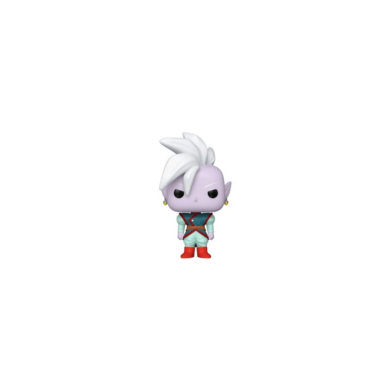 Funko Pop Dragonball Shin 1283 Funko Pop Dragonball Shin 1283