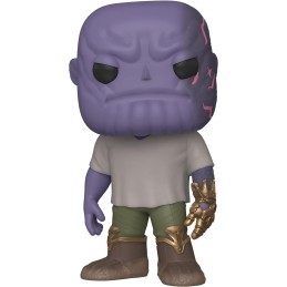Funko Pop Pokemon Teddiursa 985