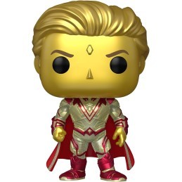 Funko Pop Cher 407