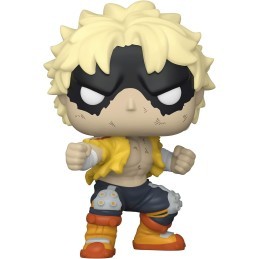 Funko Pop Up Carl 1478