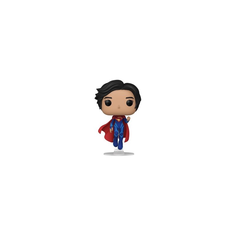 Funko Pop Supergirl 1339 Funko Pop Supergirl 1339
