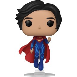 Funko Pop Supergirl 1339
