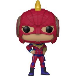 Funko Pop Naruto Shippuden Shisui Uchiha 1659