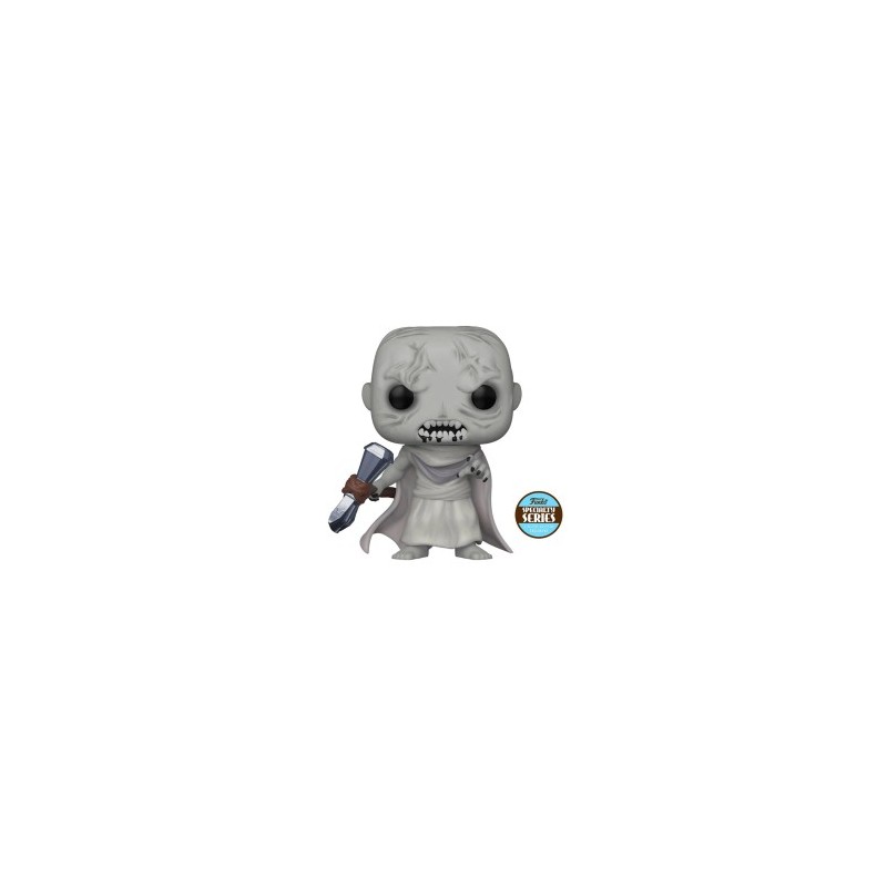 Funko Pop Gorr Specialty Series 1092 Funko Pop Gorr Specialty Series 1092