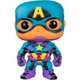 Funko Pop Turtles Slash 1558