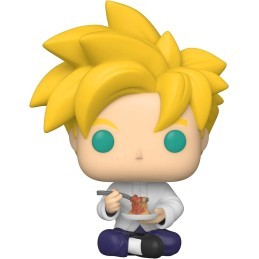 Funko Pop Pokemon Sprigatito 984