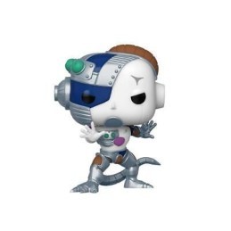Funko Pop Spider Punk 1411