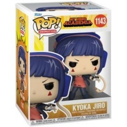 Funko Pop Gun's n' Roses Slash 398