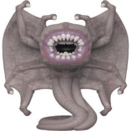 Funko Pop Baghera 1475