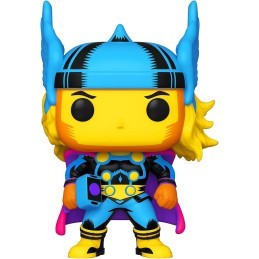 Funko Pop Naruto Shippuden Temari 1660