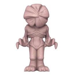 Funko Vinyl Soda Robocop