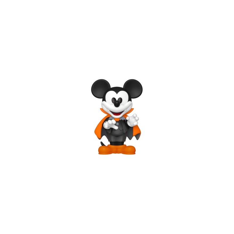 Funko Vinyl Soda Disney Mickey Mouse Funko Vinyl Soda Disney Mickey Mouse