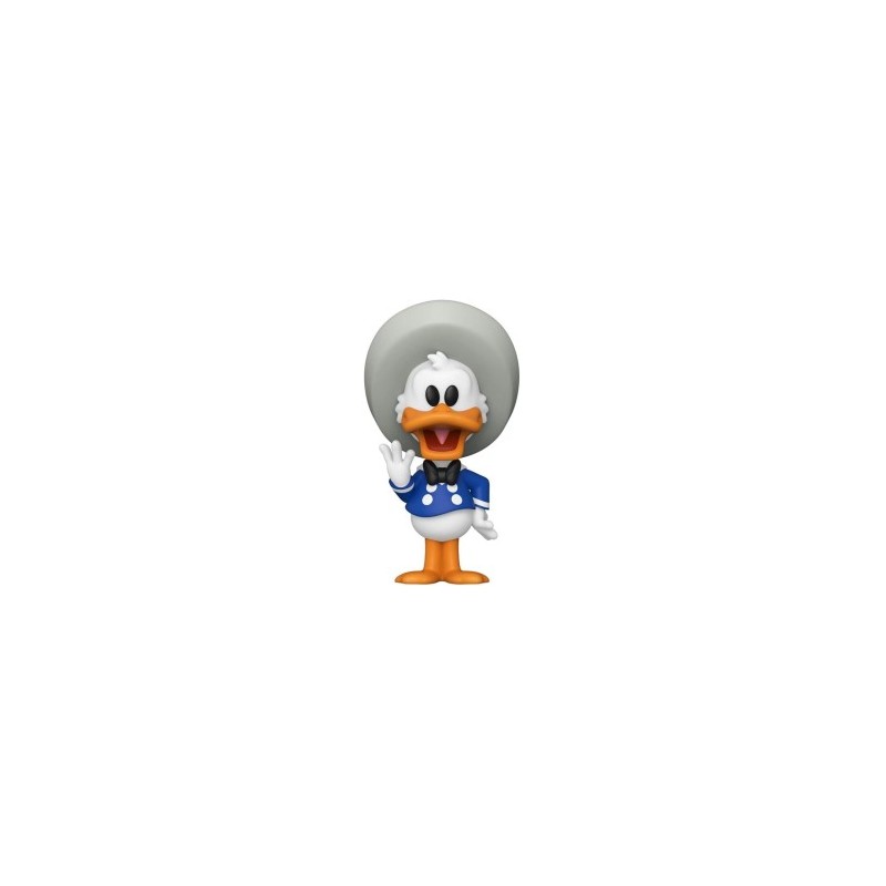 Funko Vinyl Soda Donald Duck Funko Vinyl Soda Donald Duck
