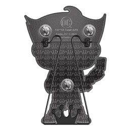 Funko Pop Up Carl 1478
