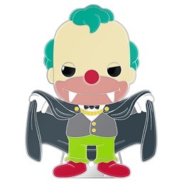 Funko Pop Charlie Brown With Kite 1678
