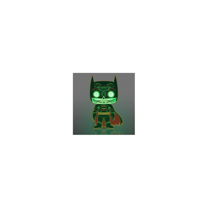 Funko Pop Pin Batman 23 Funko Pop Pin Batman 23
