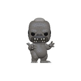 Funko Pop Pokemon Teddiursa 985